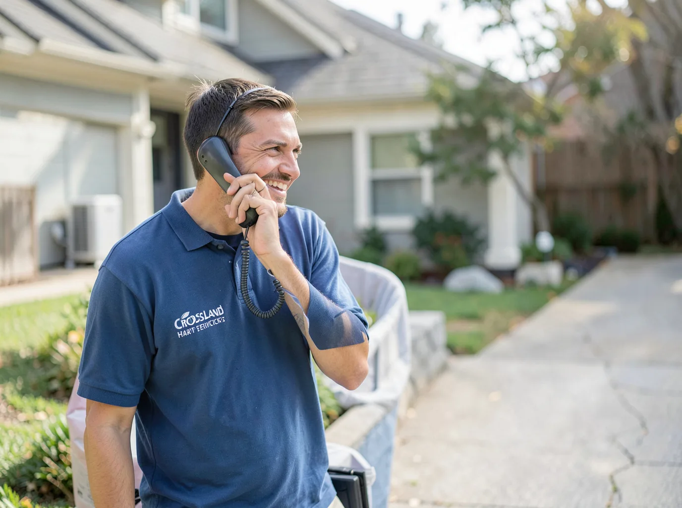 Heat Pump Installation Wittman, MD FAQs